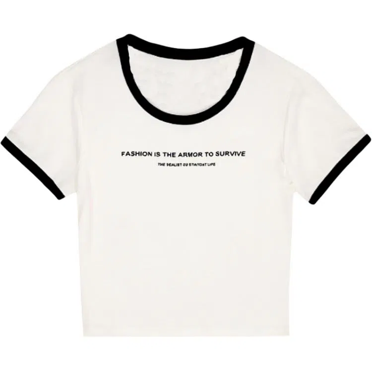 POWXV T