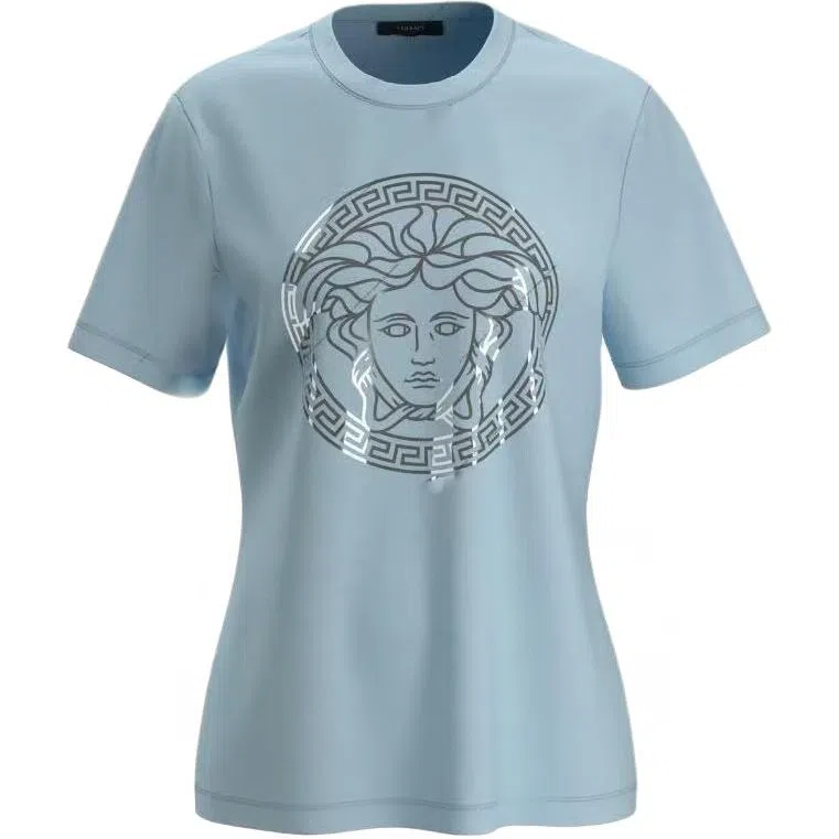 VERSACE T