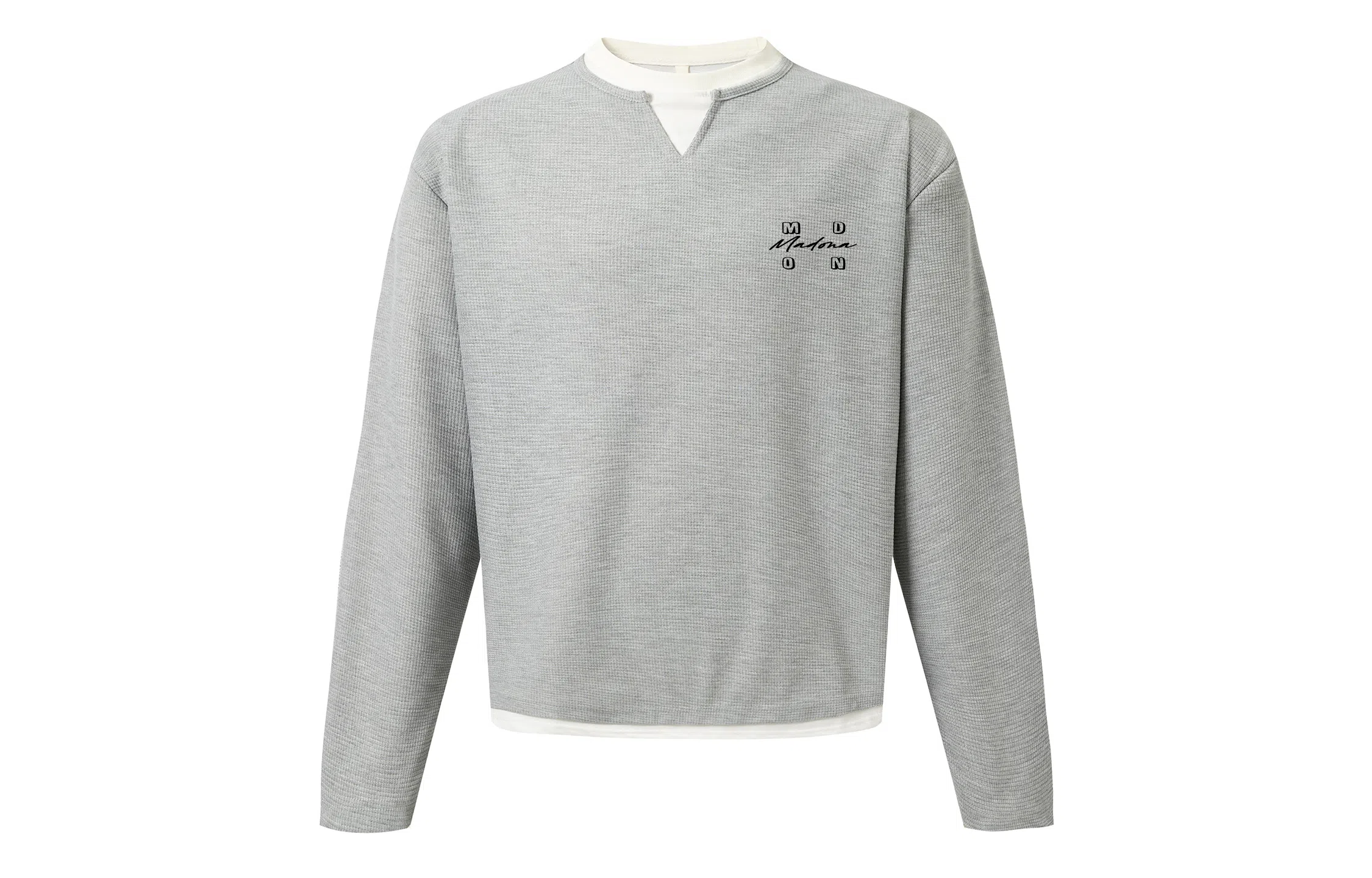 MADONA logocleanfitT