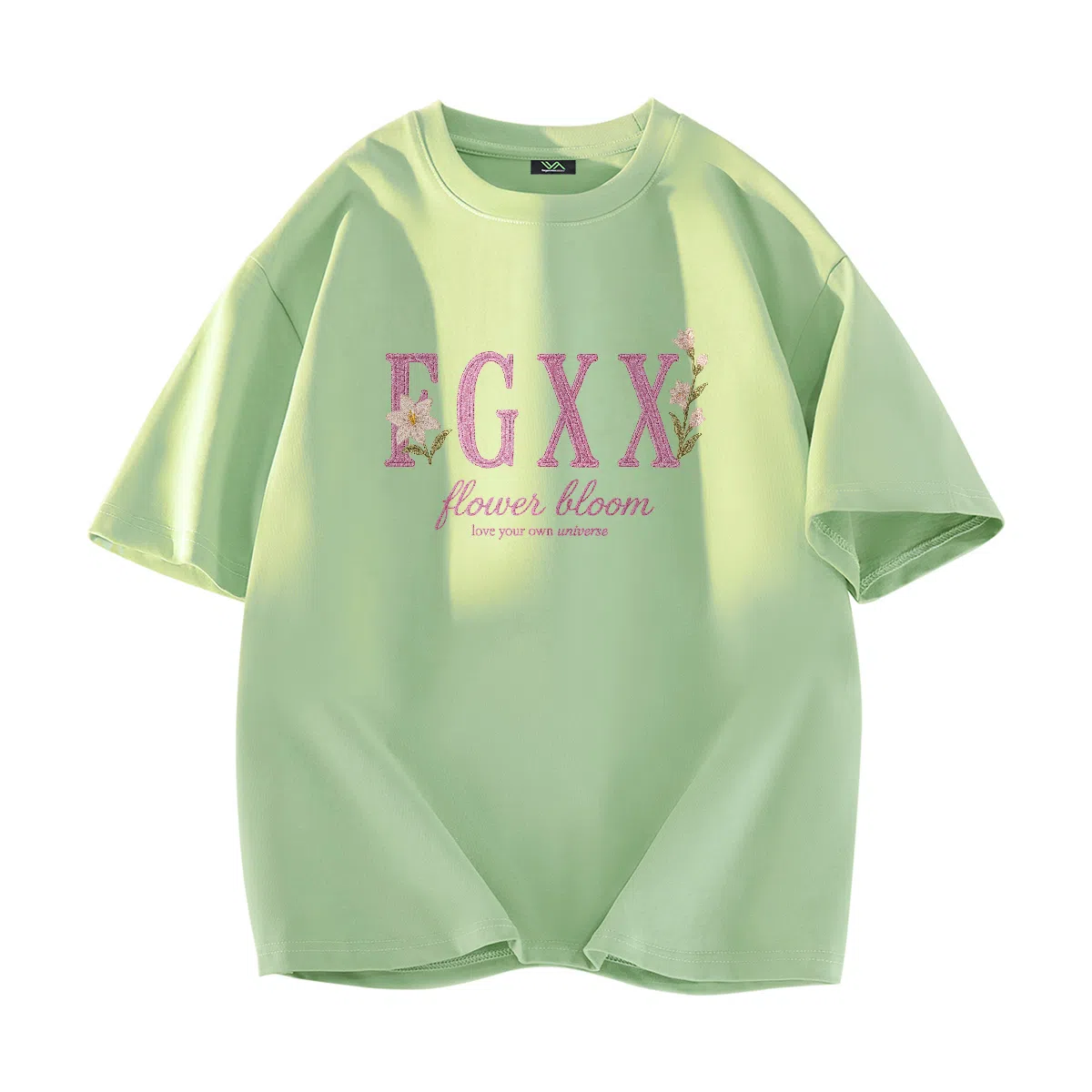 Fingercroxx itFGXX T