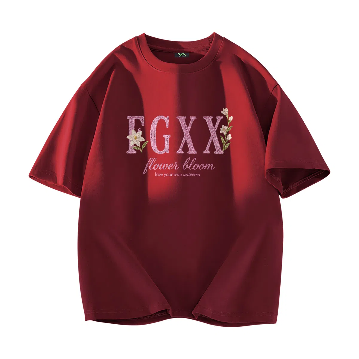 Fingercroxx itFGXX T