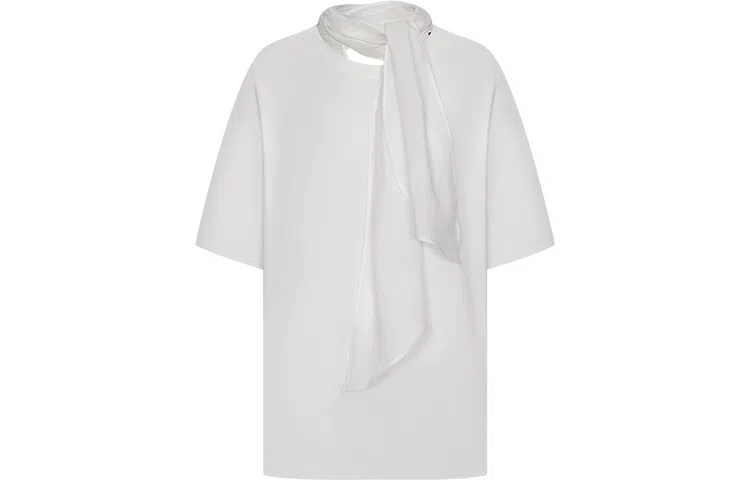 URBAN REVIVO UR T T_