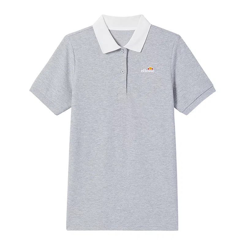 ellesse Polo Shirt
