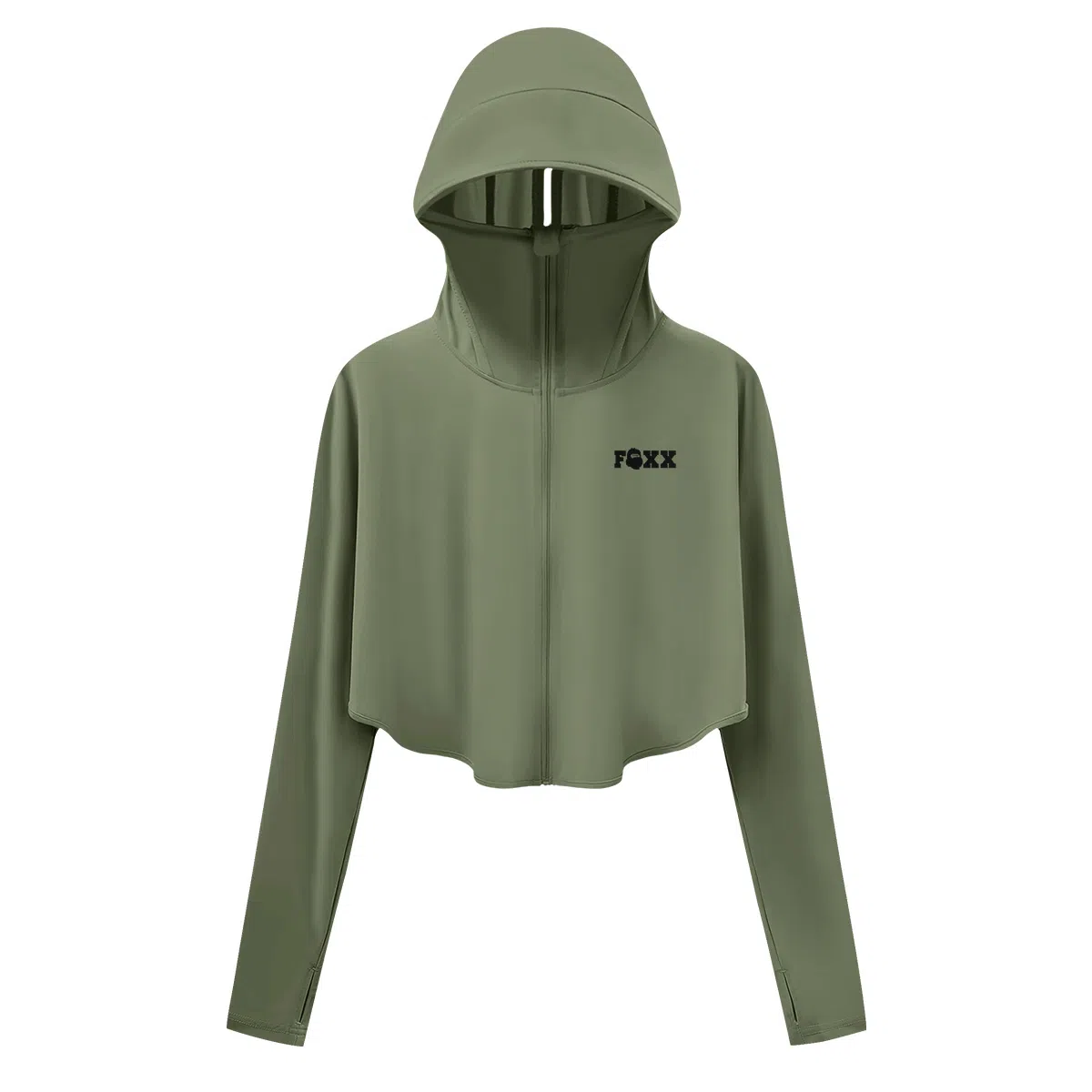 Fingercroxx itFGXXupf50+