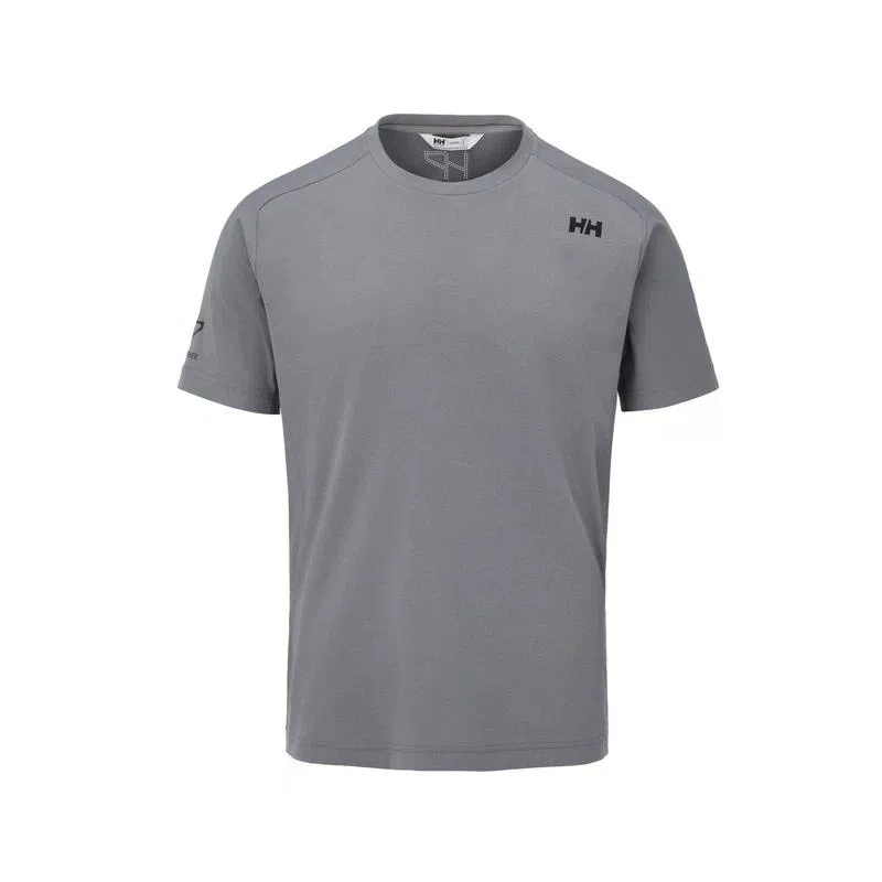 HELLY HANSEN T