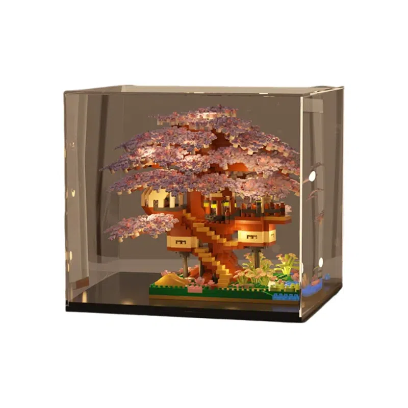 DIY 601-1000pcs M2078