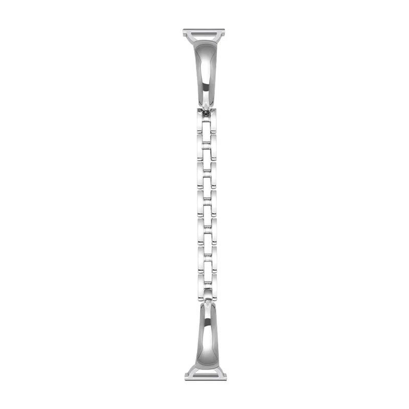 FZRT 130-220mm watchfit3