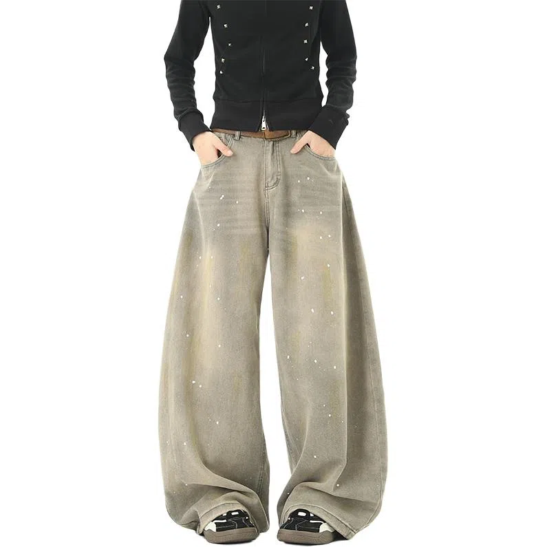 CITYLINK TACTIC vibe