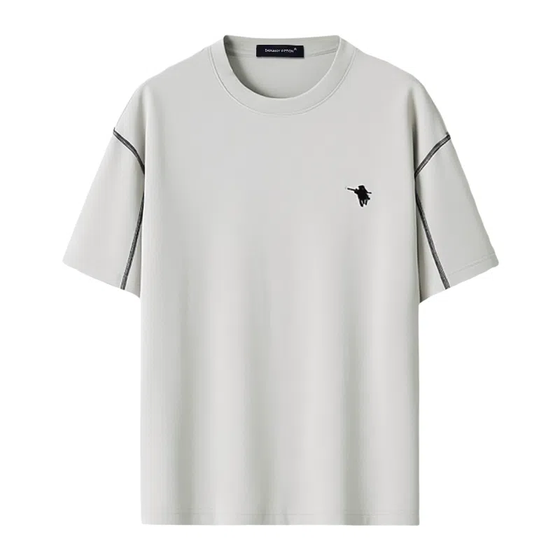 BANGBOY X IZTION 2025T