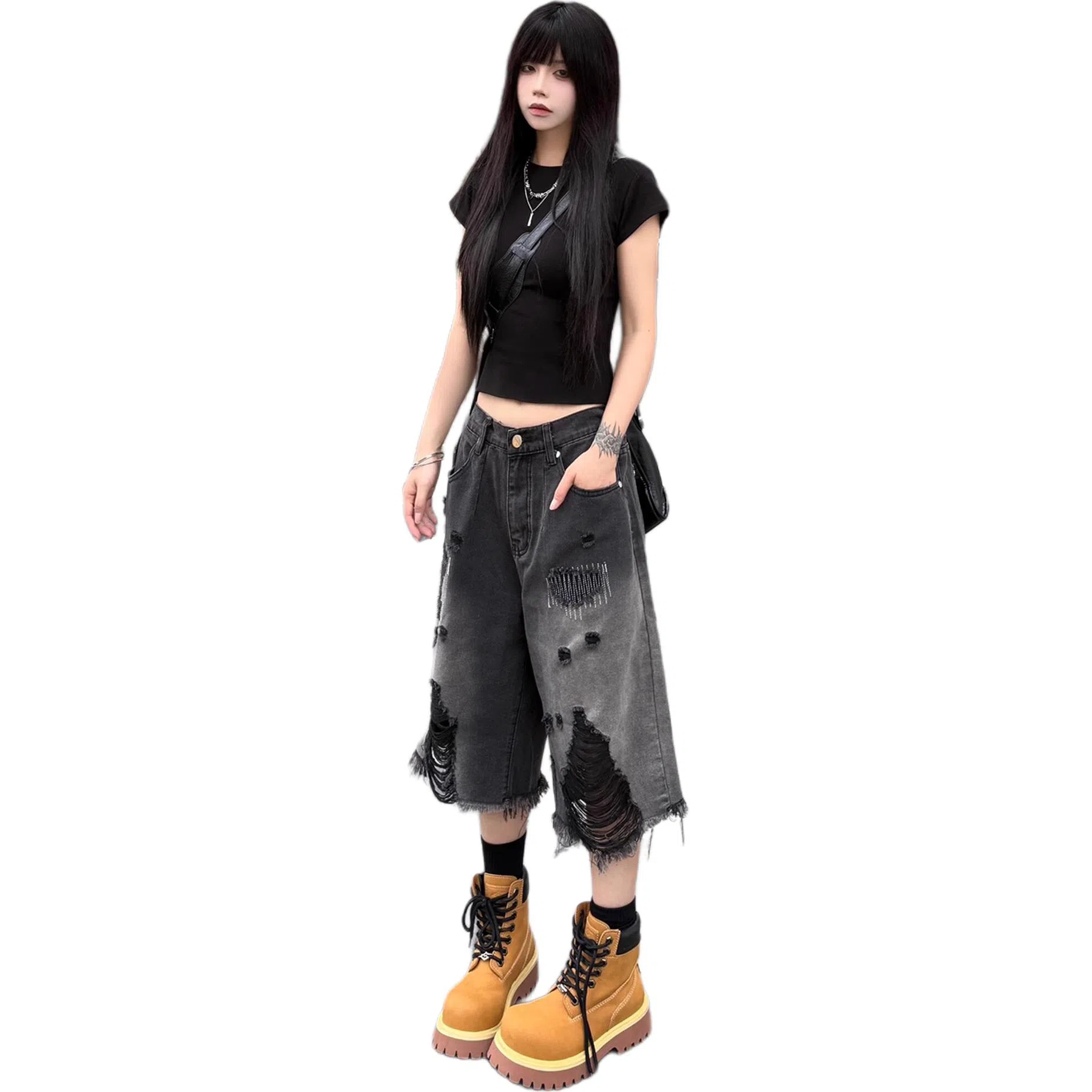 MUCCHIC