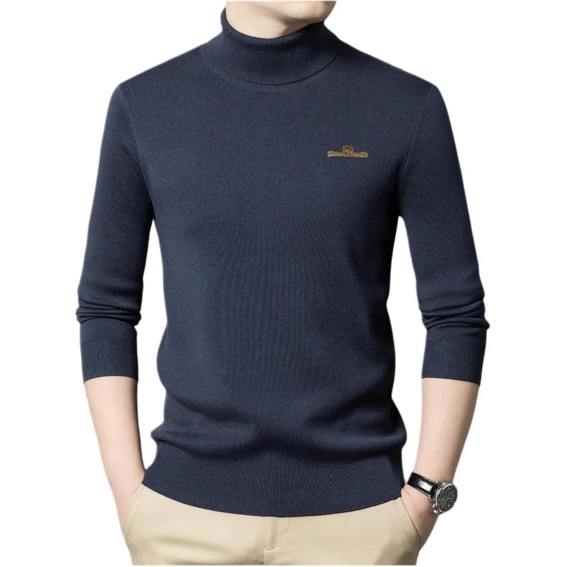 PIERRE CARDIN