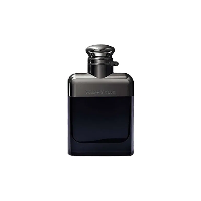 Polo Ralph Lauren EDP 30ml50ml100ml