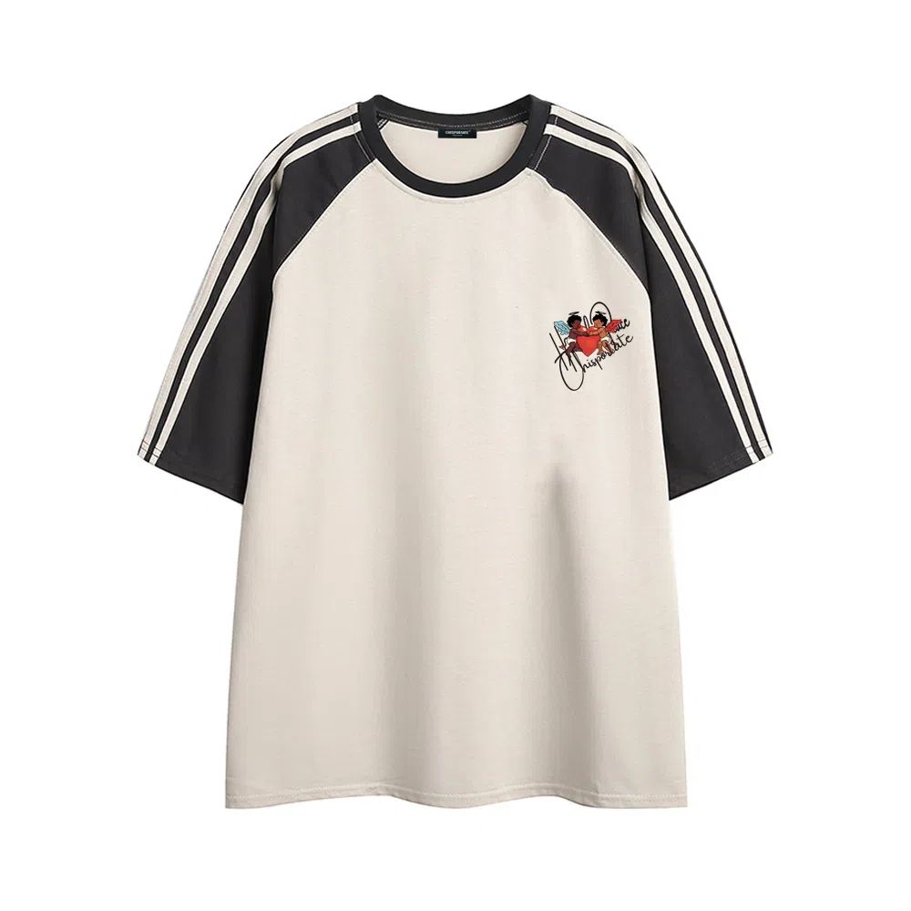 Chisportate T