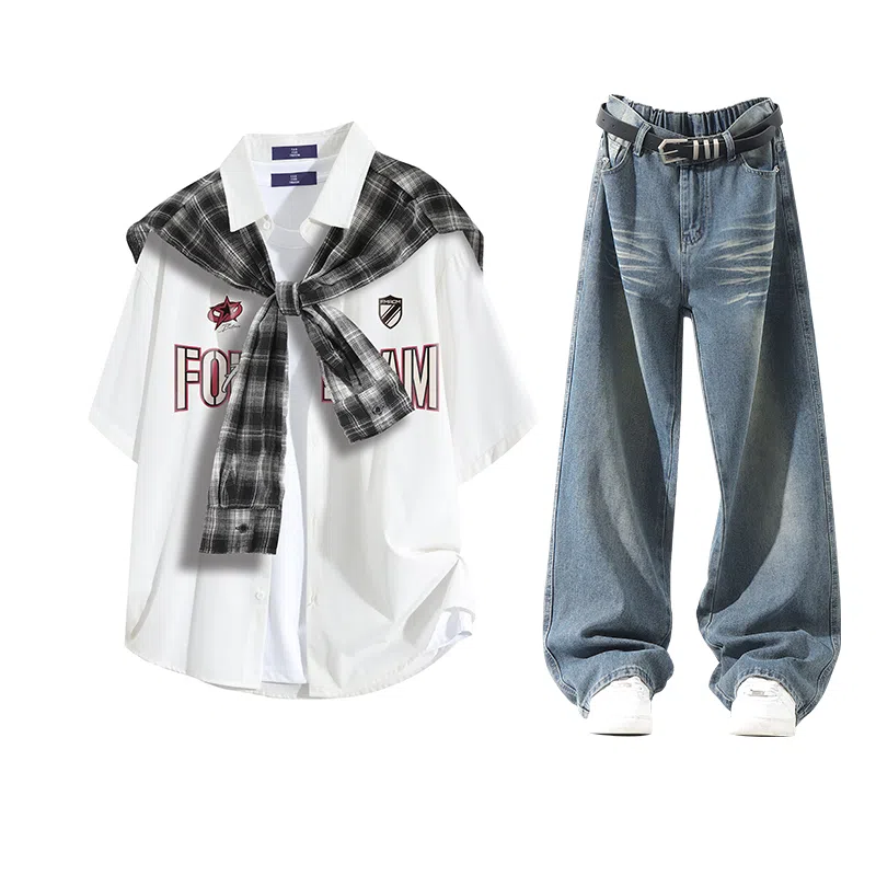 FAX FOR FMACM CLEAN FIT