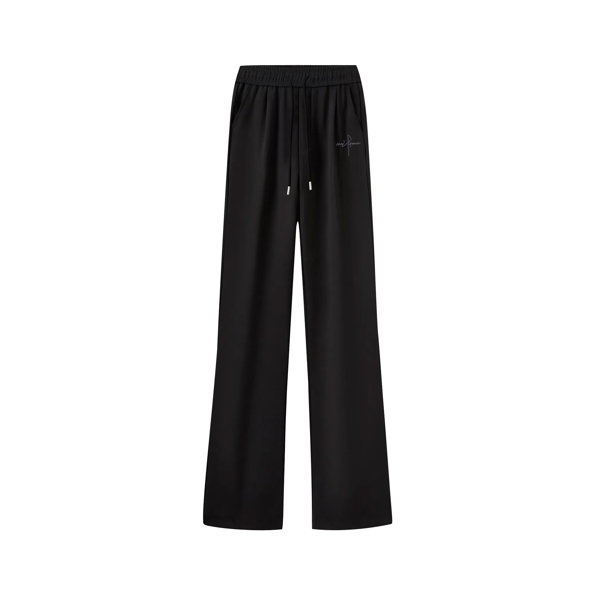 JEANSWEST LIFE Logocleanfit