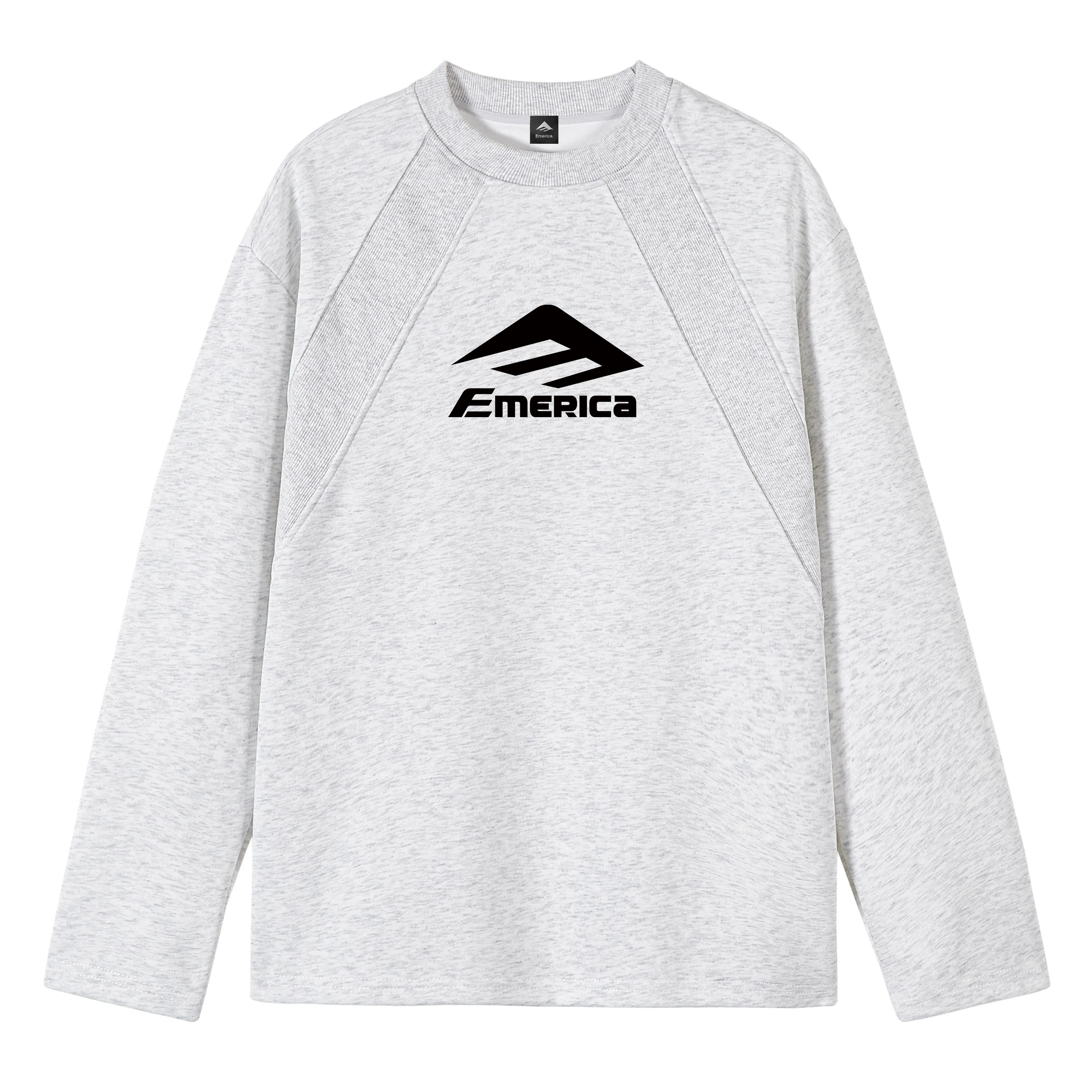 EMERICA LOGO