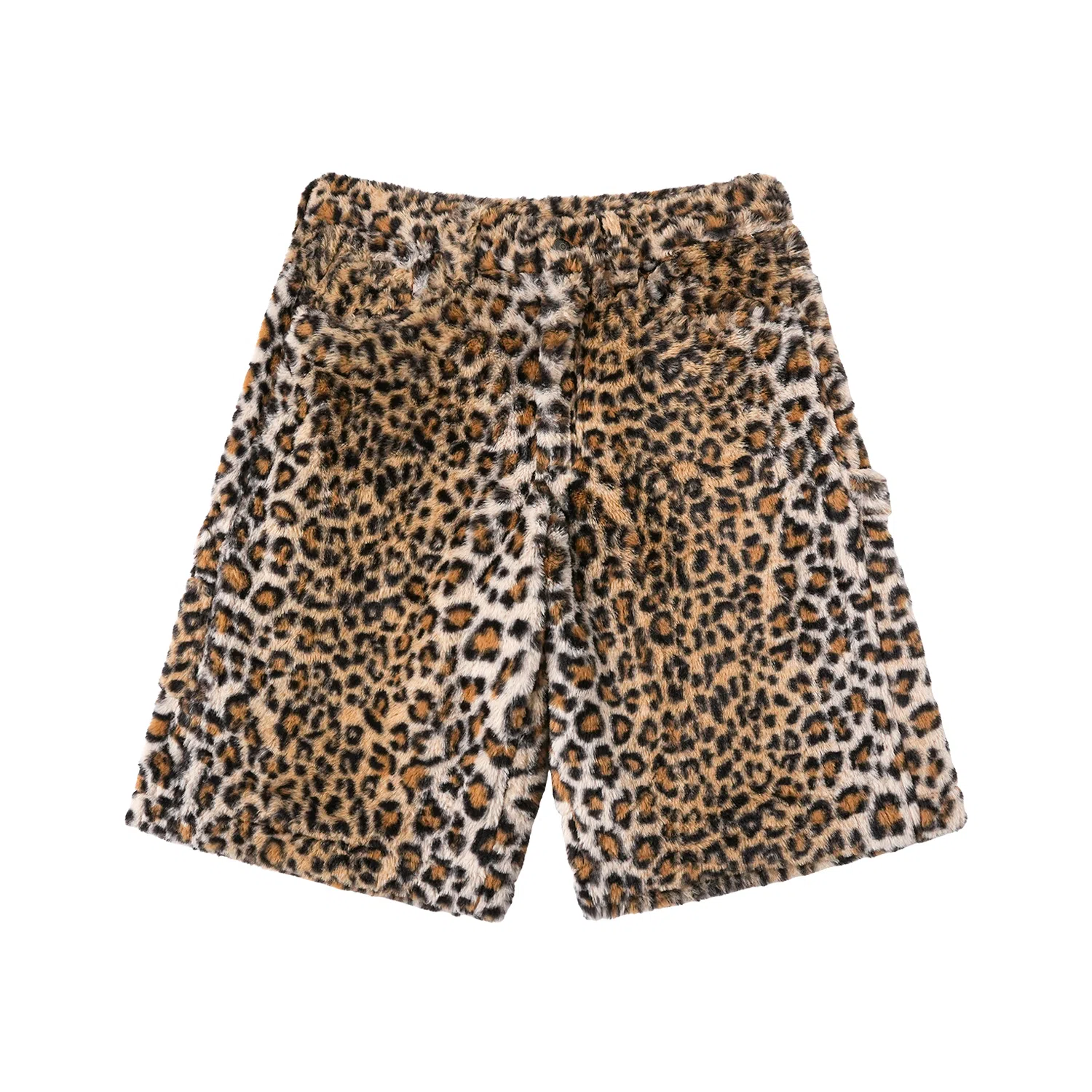 WHOOSIS TOO DRUNK WORK