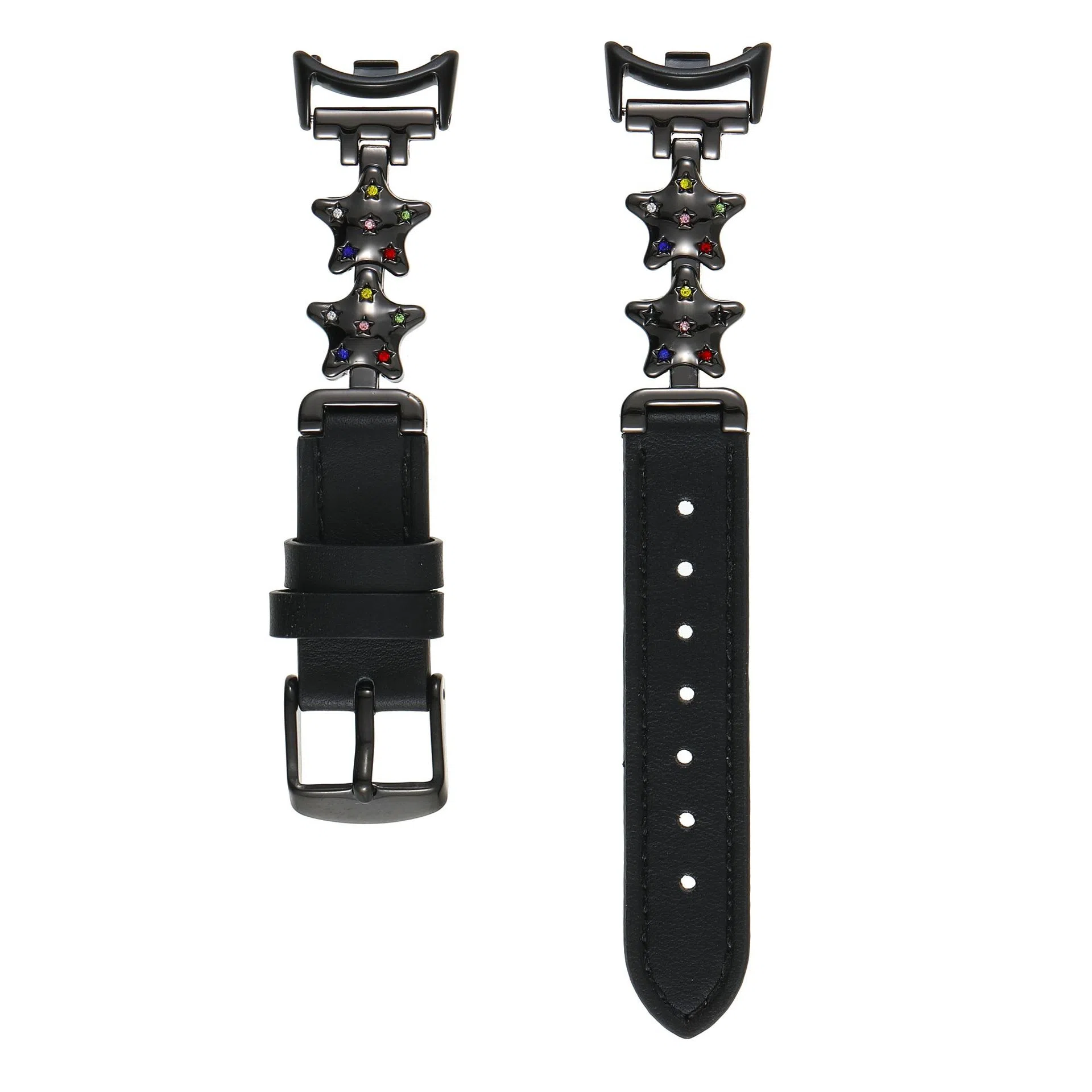 HAIAISO 1098NFC8pro9pro