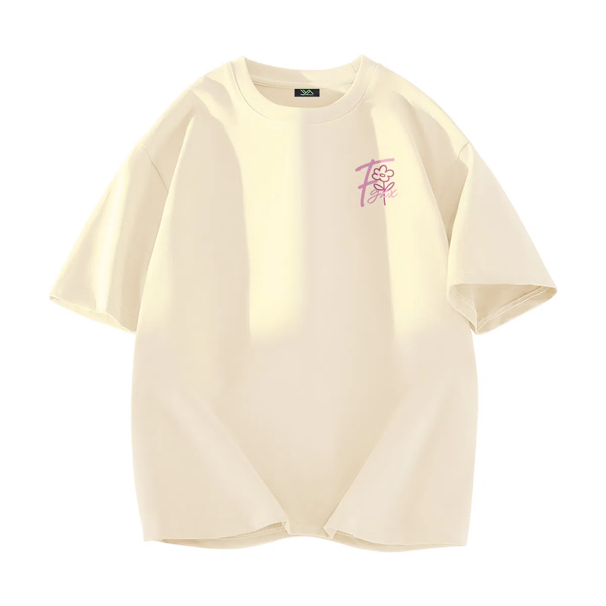 Fingercroxx itFGXX T