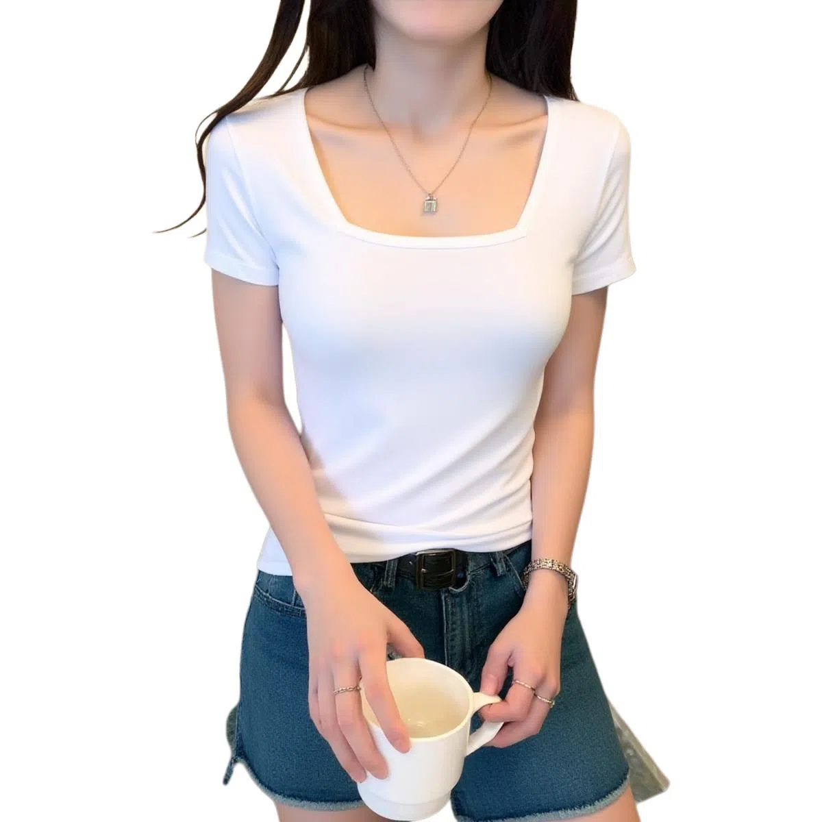 PKRT t