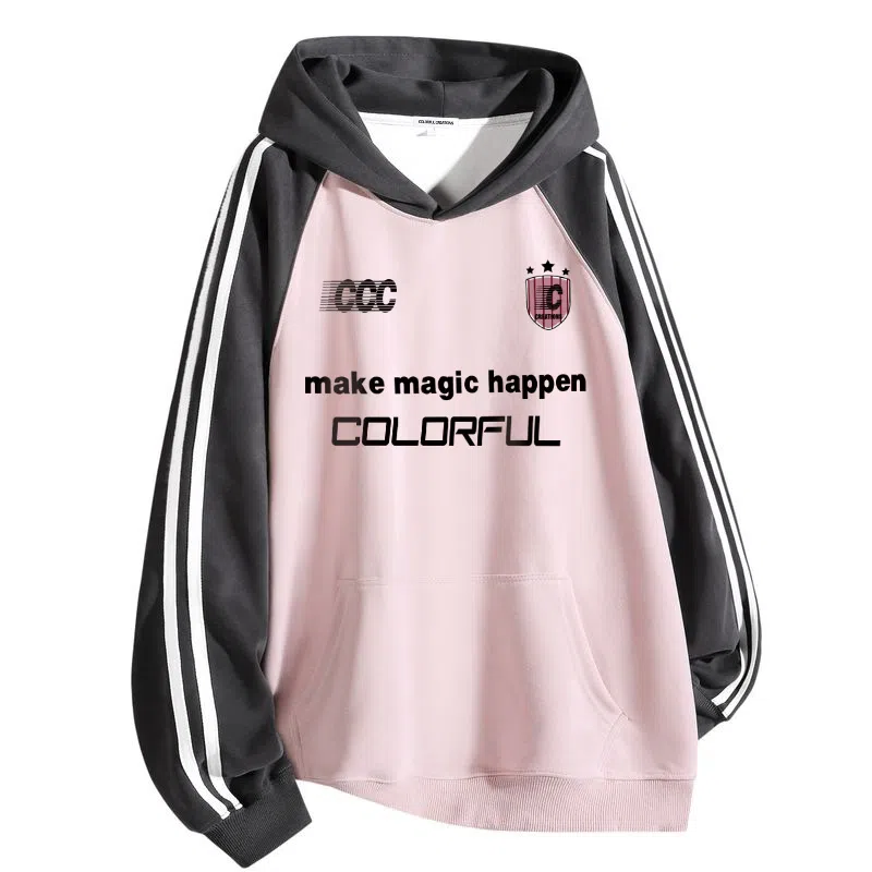 Colorful Creations Logo