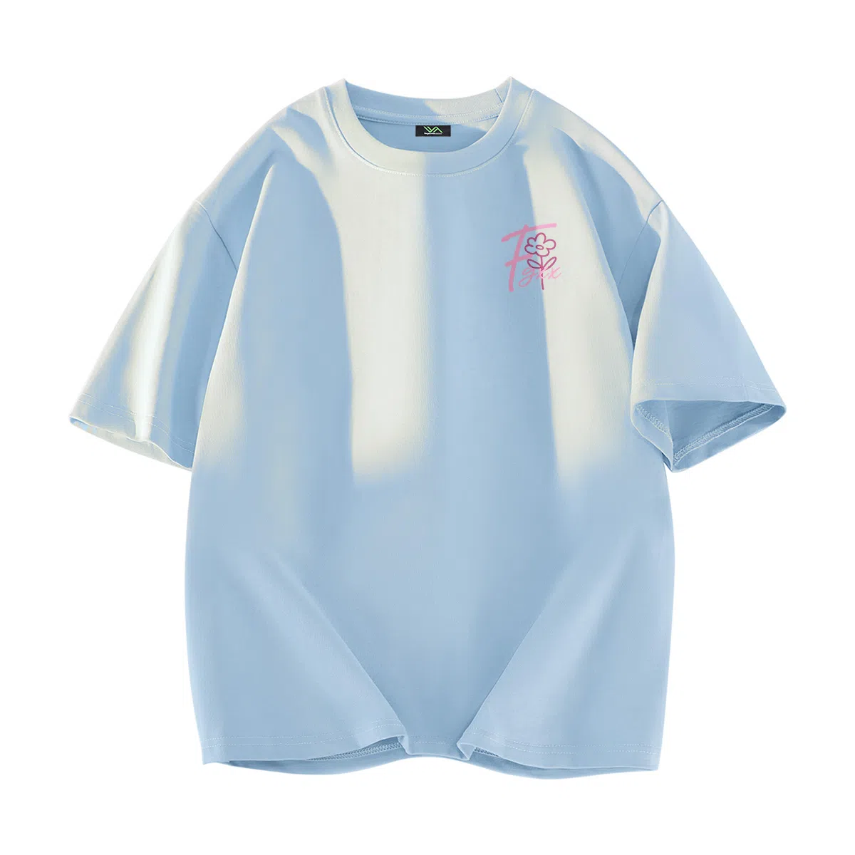 Fingercroxx itFGXX T