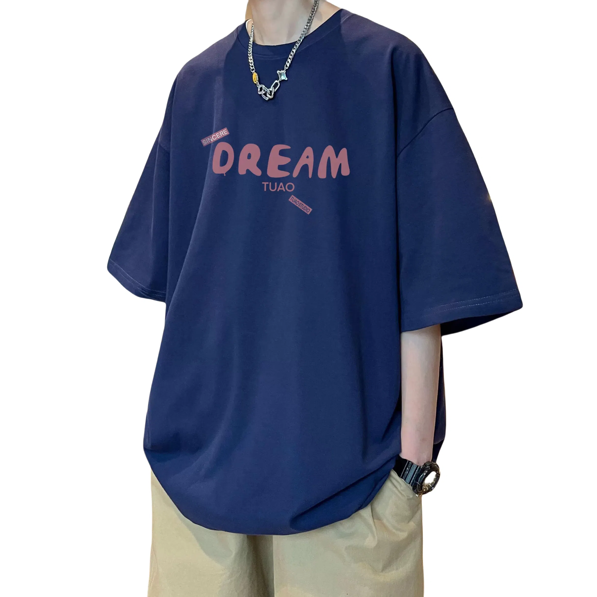 DAND cleanfitT