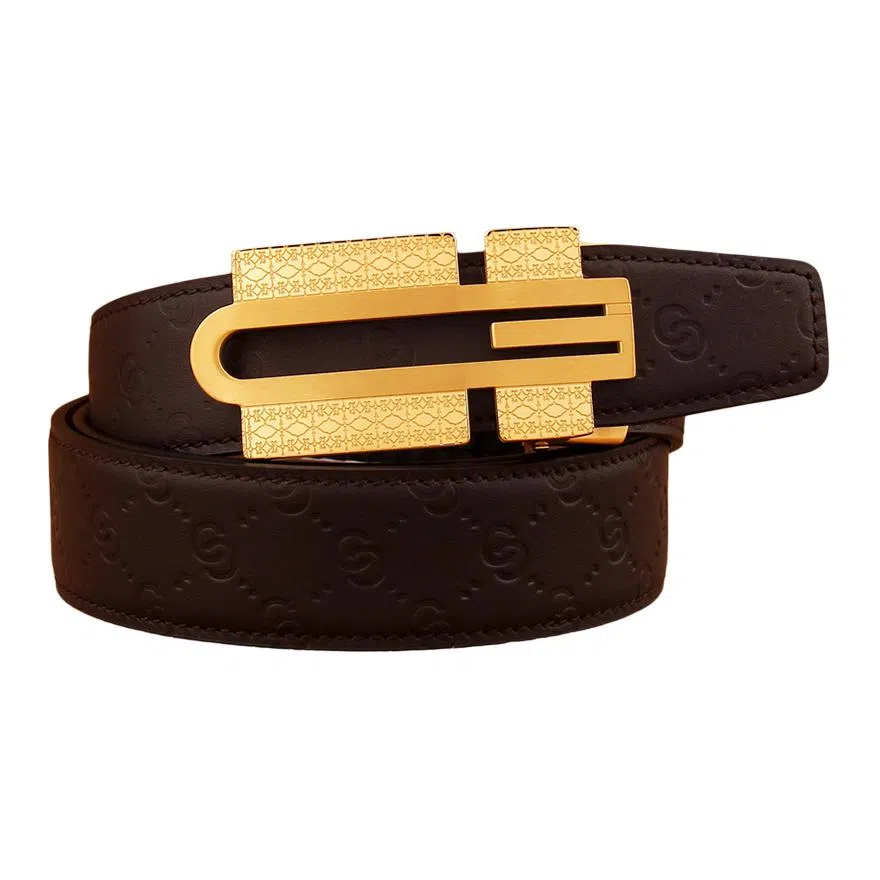 ROLLSNEA 3.4cm