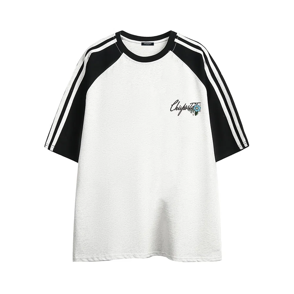 Chisportate T
