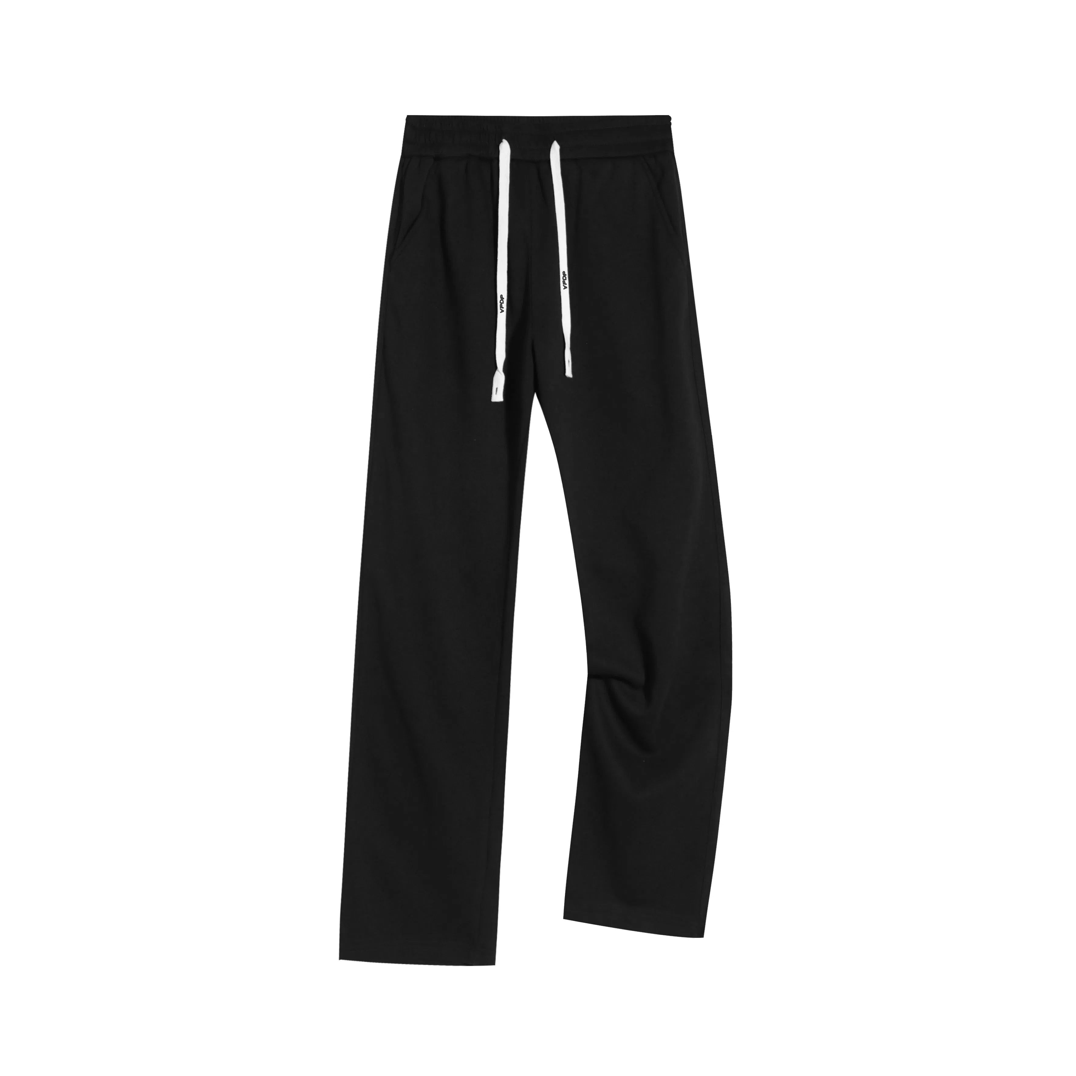 VPDP cleanfitlogovibe