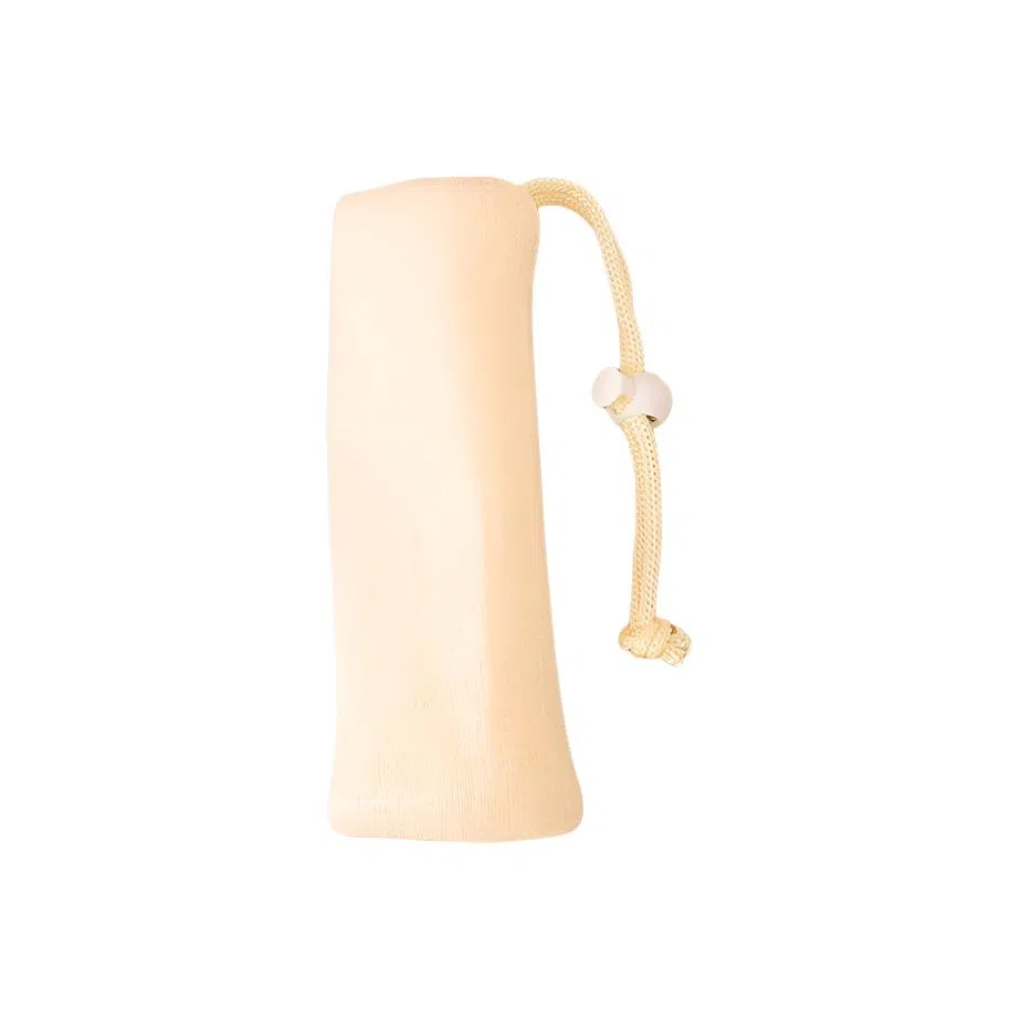 MUXI BABY Foam Net Thickened