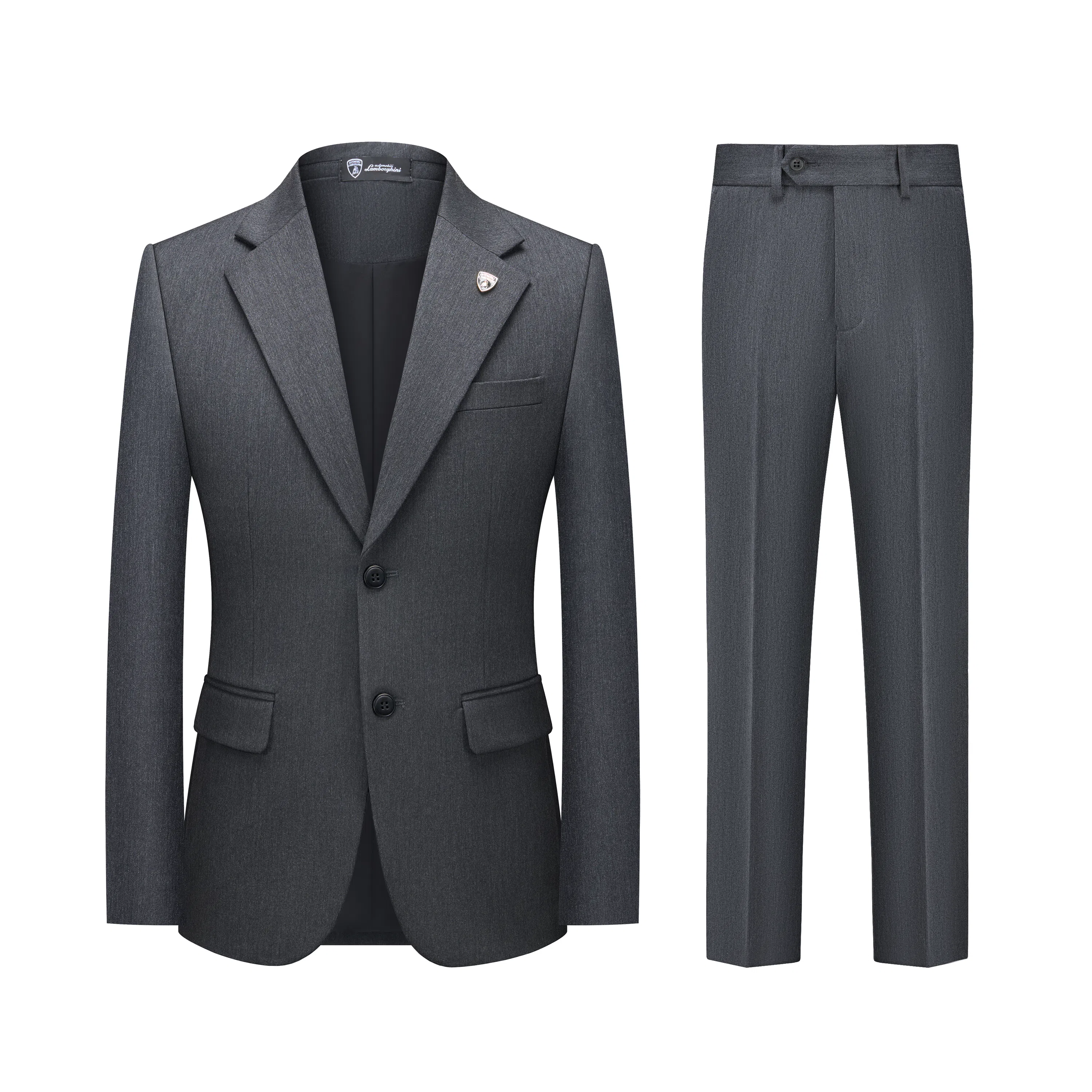 Automobili Lamborghini