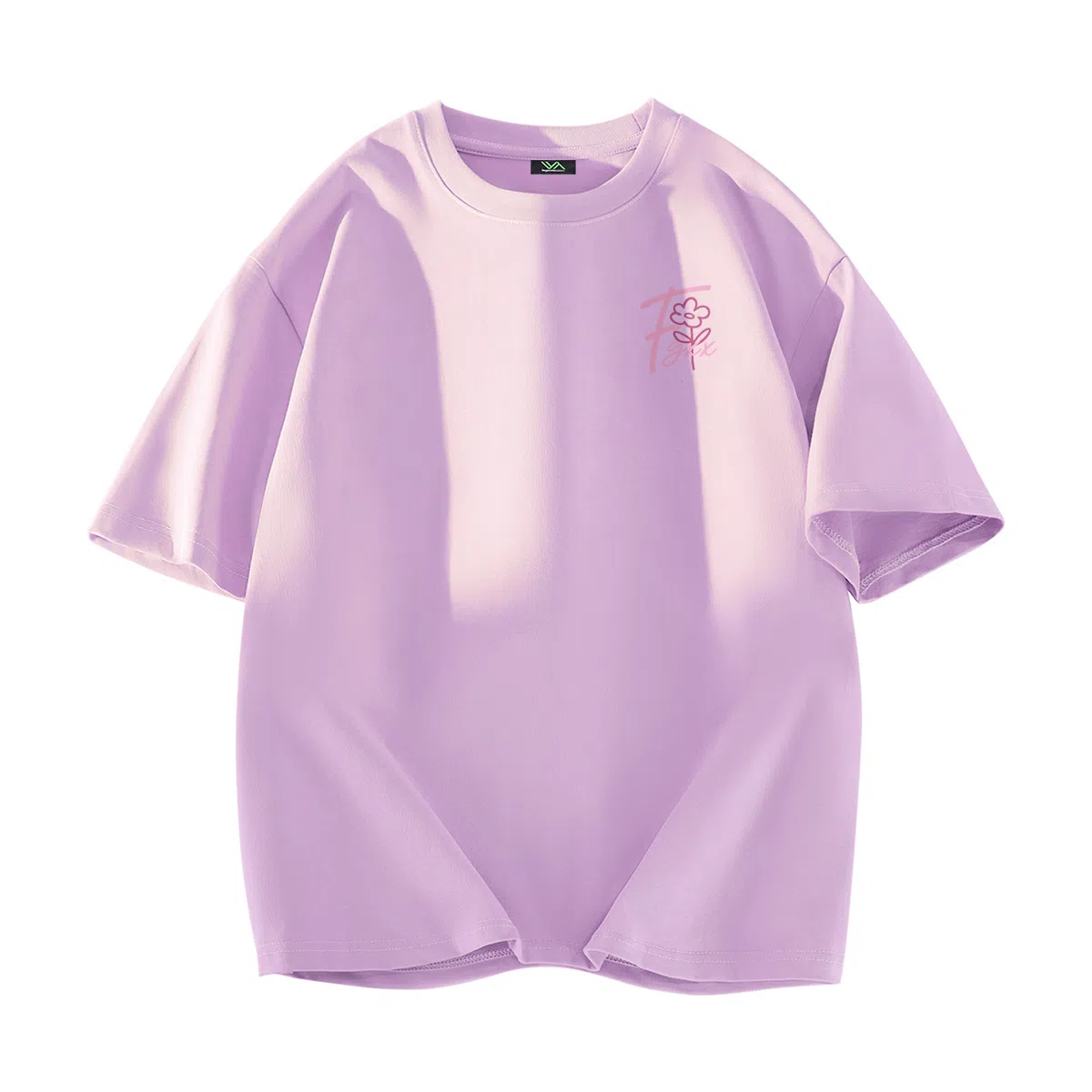 Fingercroxx itFGXX T