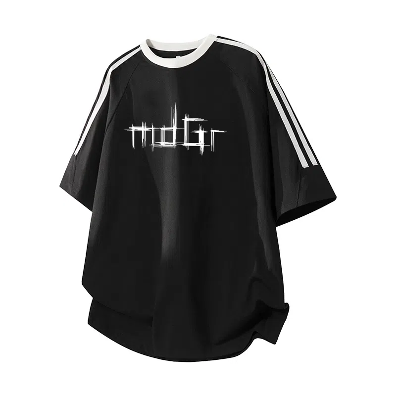 MDGR hiphopinstT