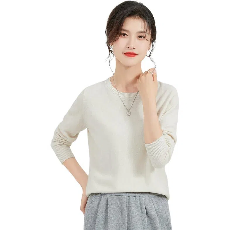 JINJU