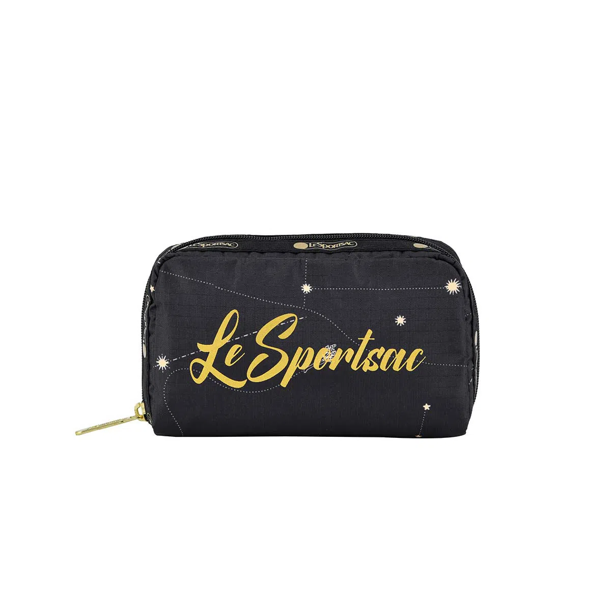 LeSportsac