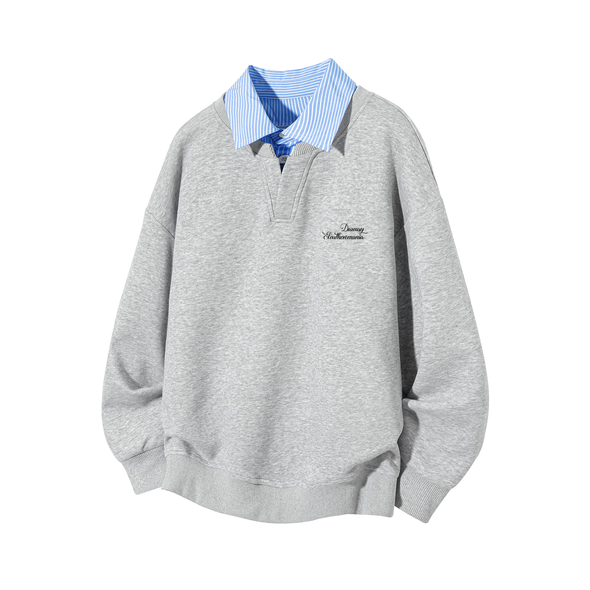 DAREASY POLO
