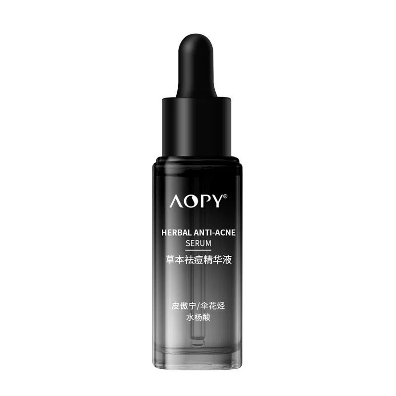 AOPY 30ml