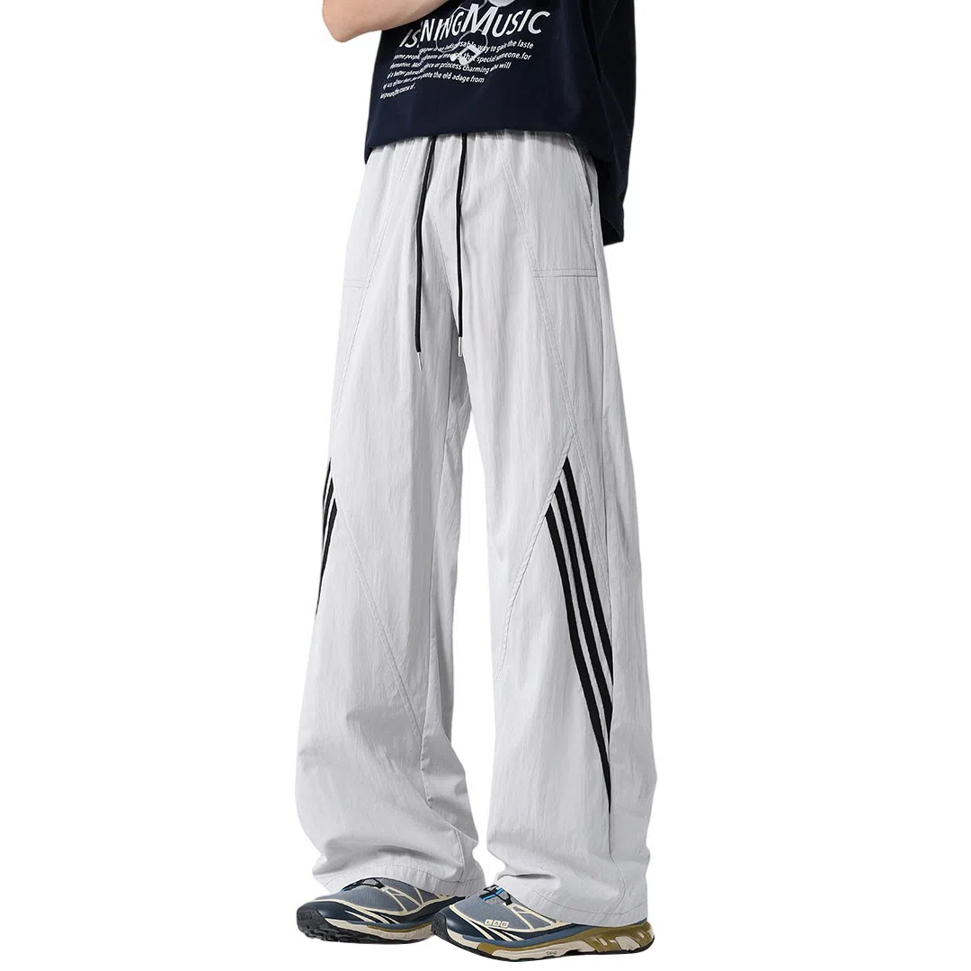 IS CAT GRNL cleanfit