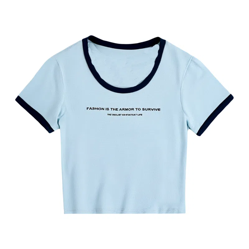 POWXV T