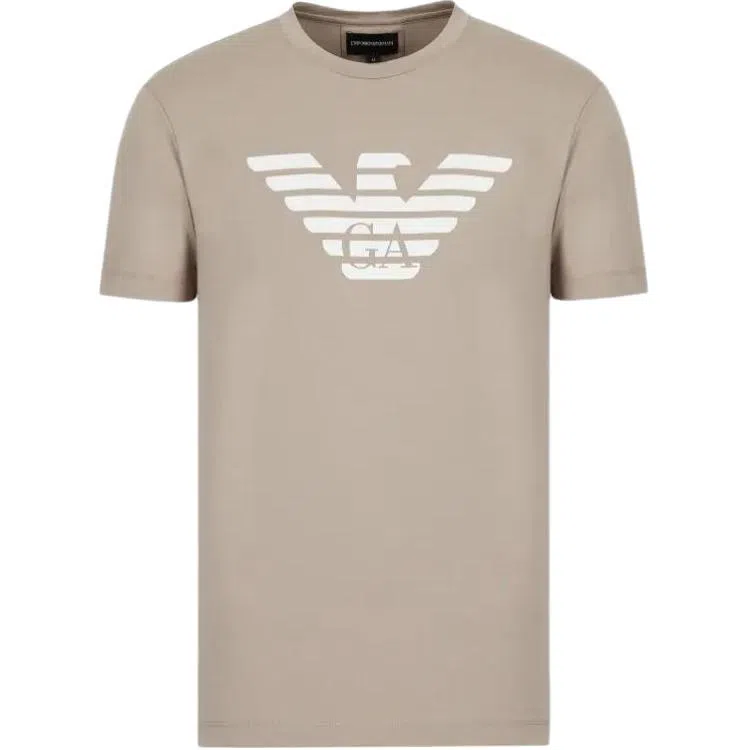 EMPORIO ARMANI T