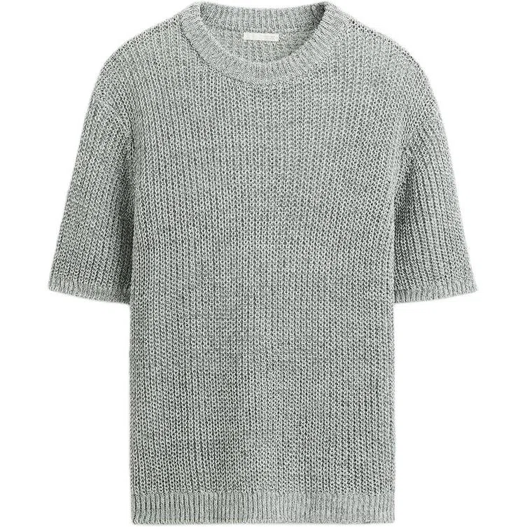 ZARA T