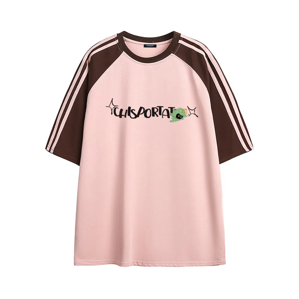 Chisportate T