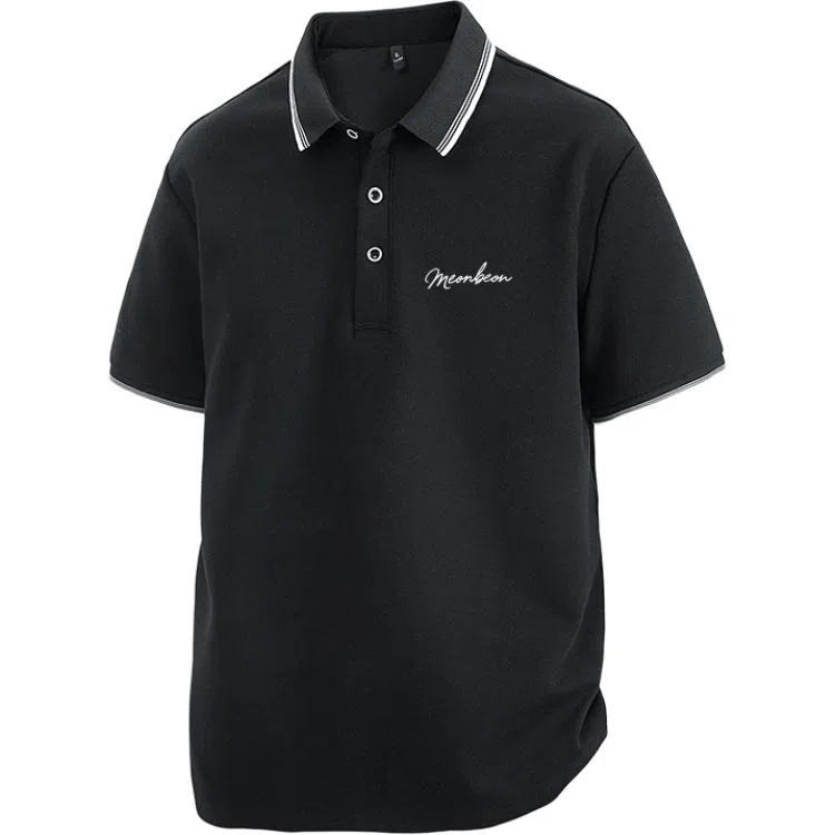 MEONBEON POLO