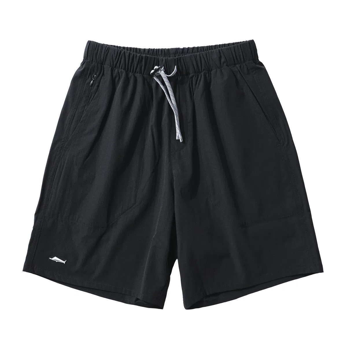 RESTICK CORDURA