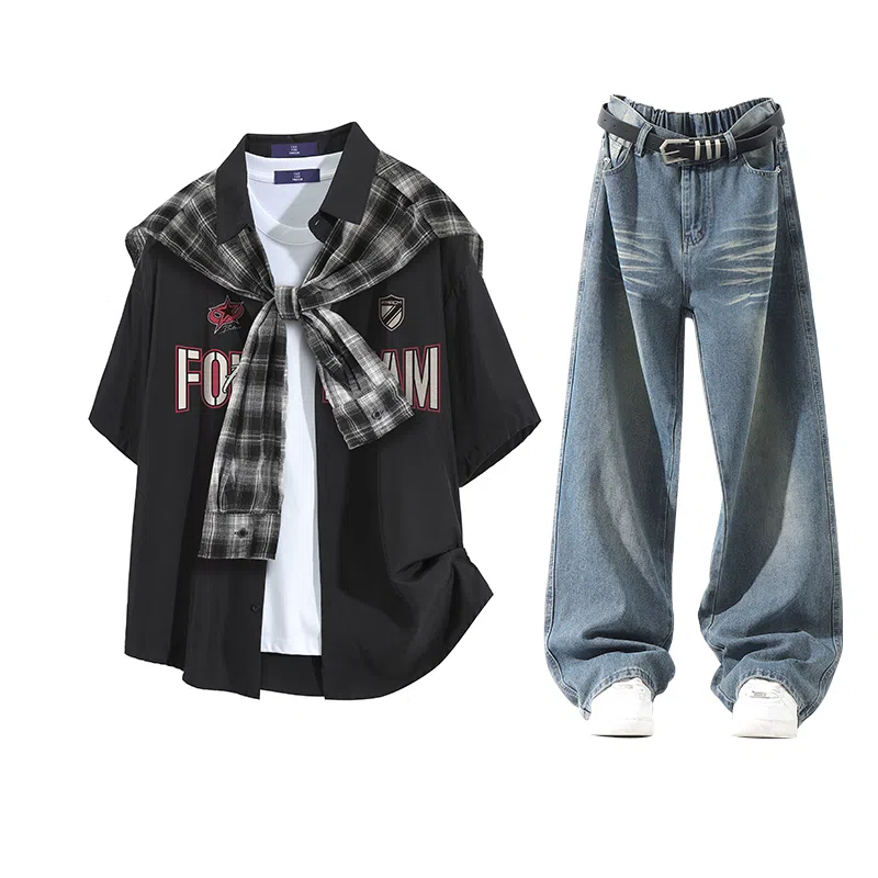 FAX FOR FMACM CLEAN FIT