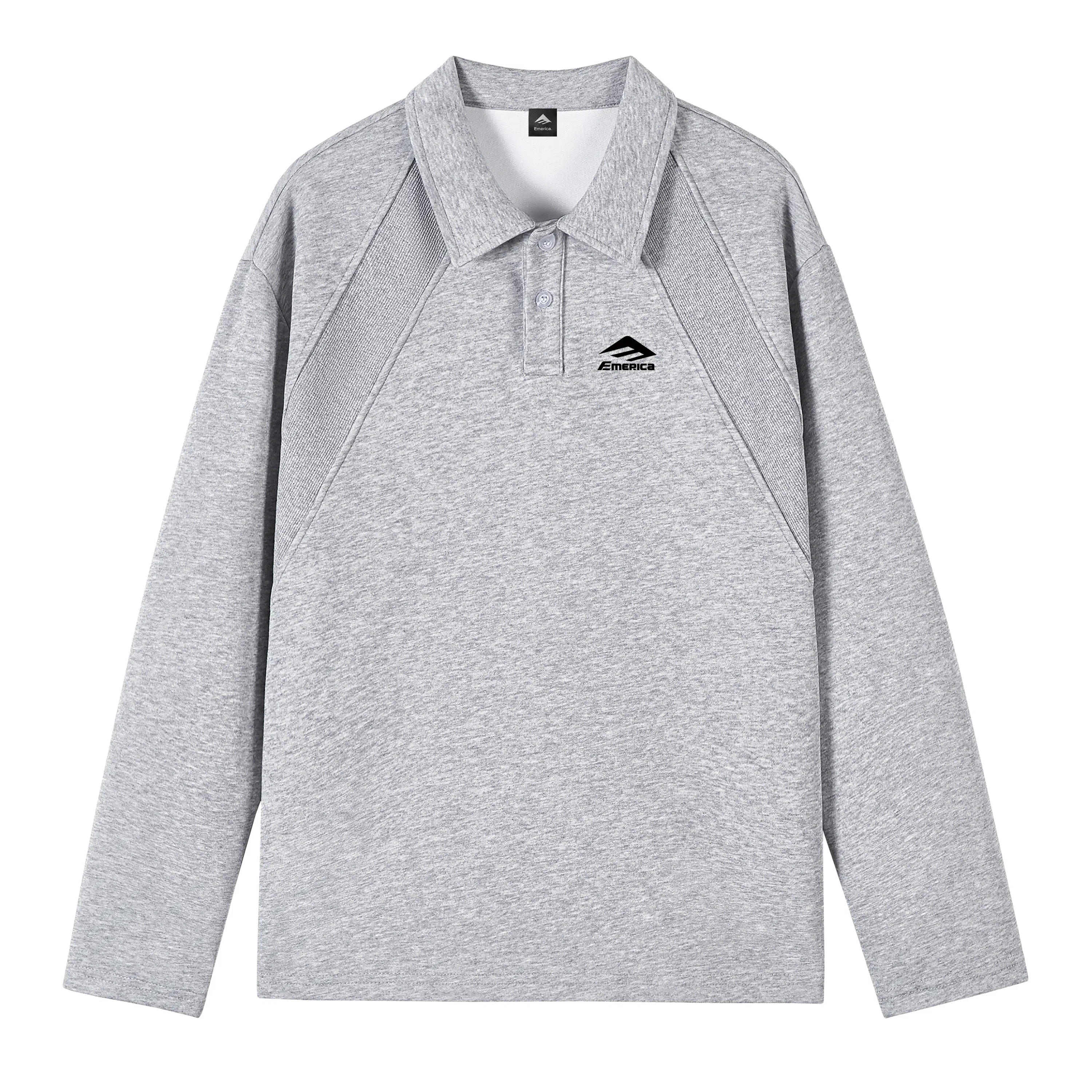 EMERICA Polo