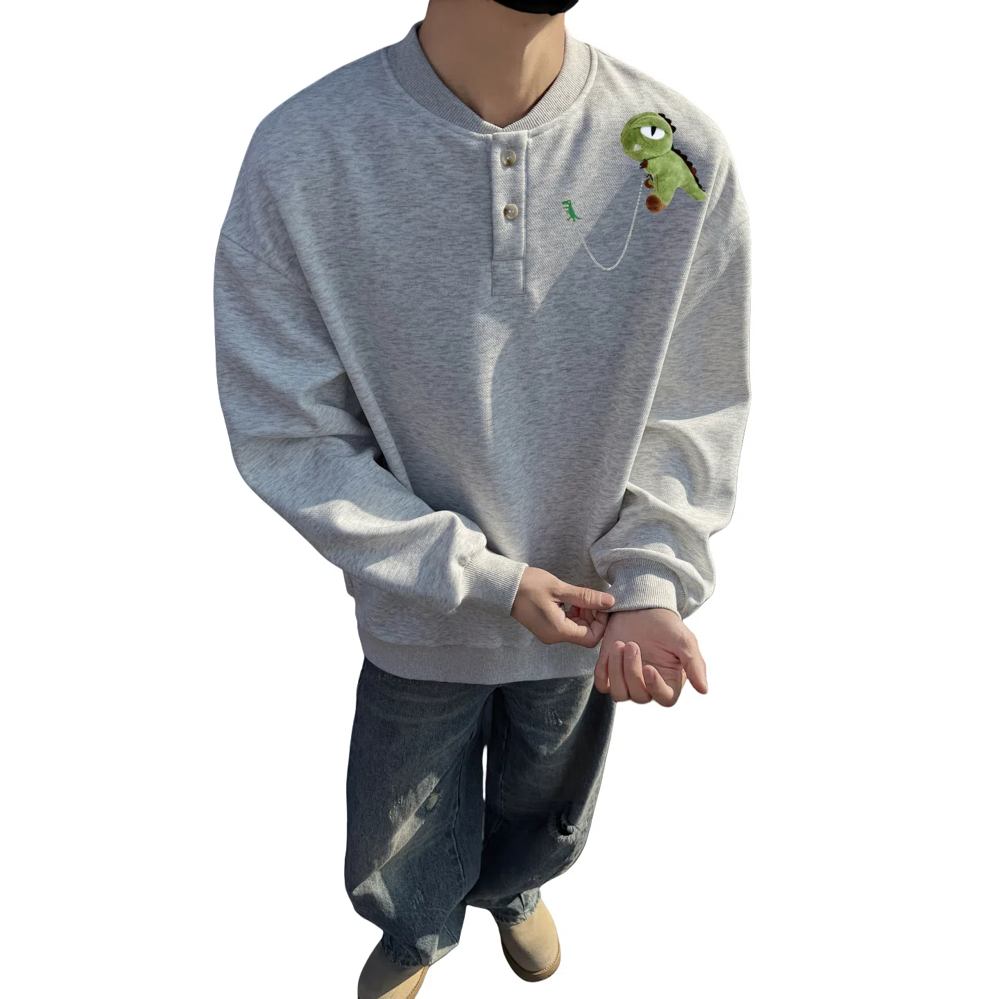 RTVH Polo