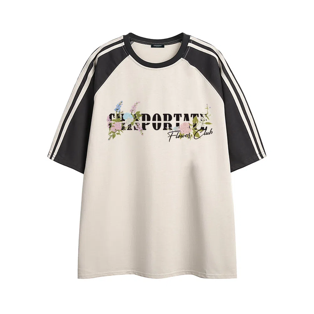 Chisportate T