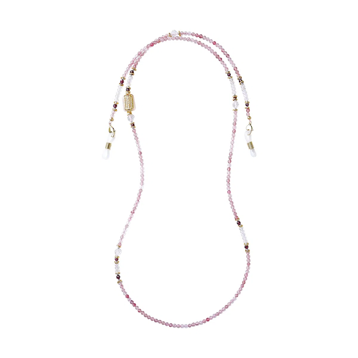 Amy's Garden AirPods